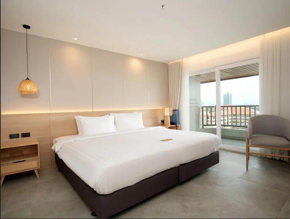 room image